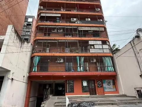 Balcarce 300