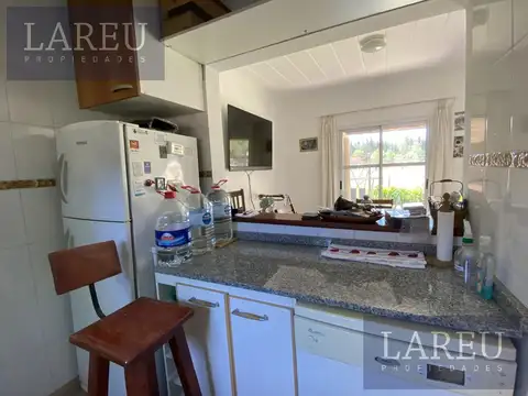 Casa en Venta 15 años