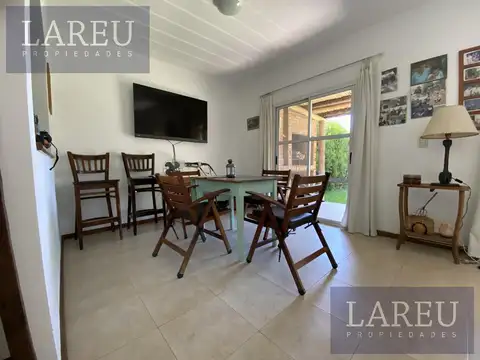 NUEVO PILAR