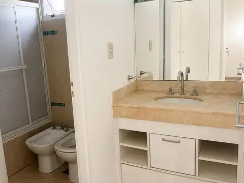 Casa en Alquiler en Yerba Buena, $ 2.000.000
