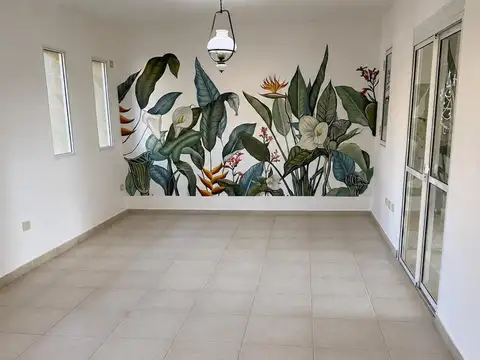 Casa en Alquiler en Yerba Buena, Tucumán