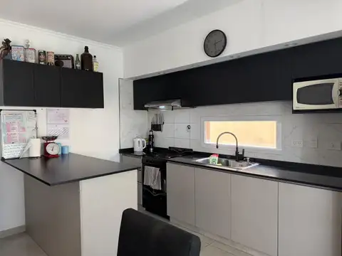 Casa en Venta 3 años