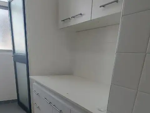 Departamento en Alquiler 45 años