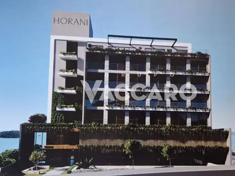 Departamento en Venta en Florianopolis, USD 84.324