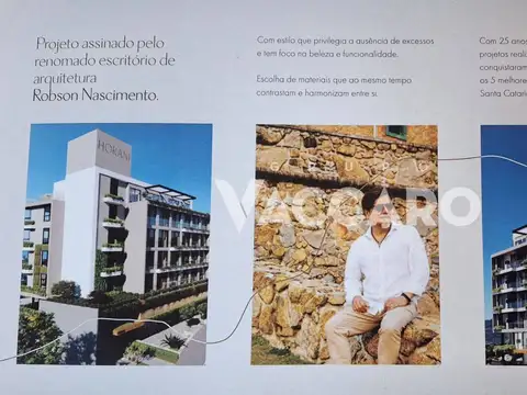 Departamento en Venta con 1 cochera