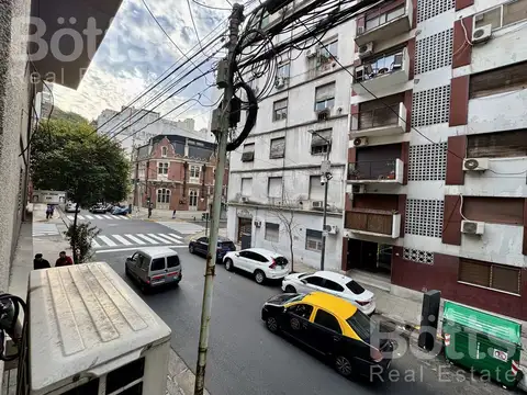 Departamento en Venta 45 años