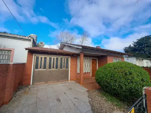 Casa en Venta en San Clemente del Tuyu, Partido de La Costa