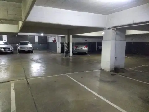 Local en Venta 45 años