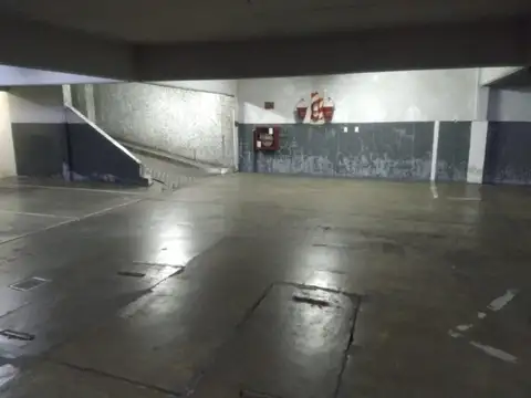 Local en Venta en Recoleta, USD 450.000