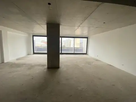 Oficina en Alquiler en Belgrano, USD 2.100