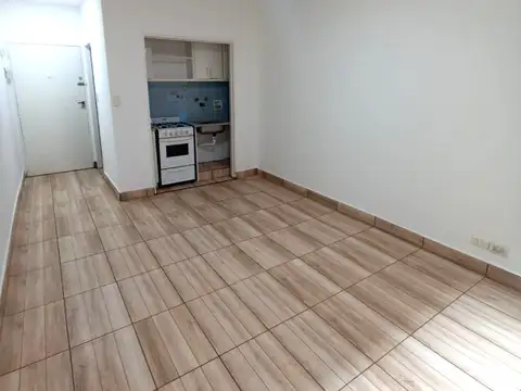 Departamento en Venta en Congreso, USD 37.900