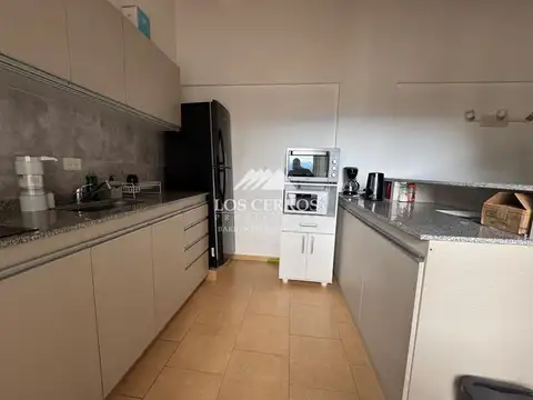 Departamento en Alquiler en San Carlos de Bariloche, $ 1.000.000