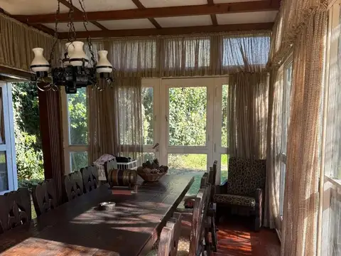 Manuel de Pinazo 1400