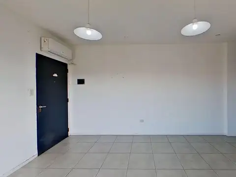 Depto Tipo Casa en Venta en Sarandi, USD 59.000