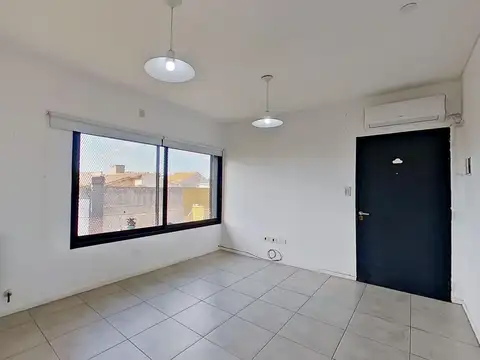 Depto Tipo Casa en Venta 31 años