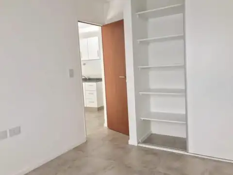 Departamento en Venta en Echesortu, USD 48.000