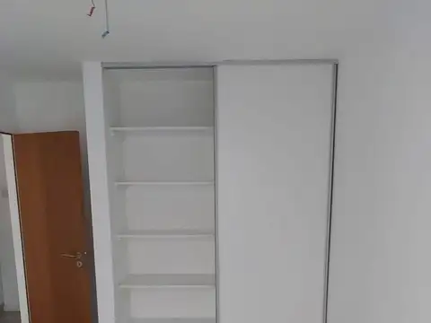 Departamento en Venta 3 años