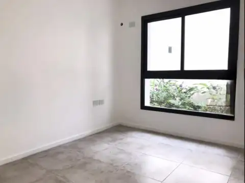 VENTA DEPARTAMENTO 1 DORMITORIO - ECHESORTU