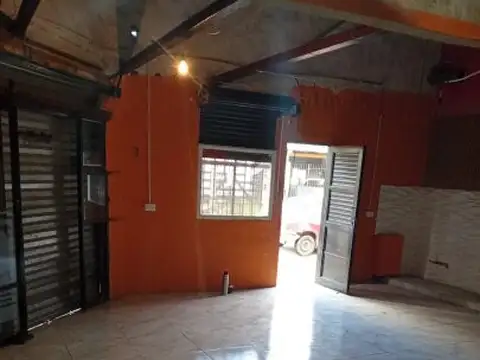 Fondo Comercio en Venta en Grand Bourg, USD 300.000