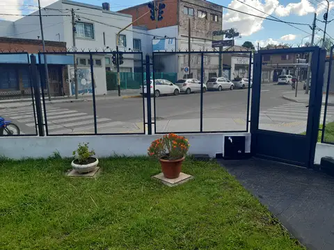 Casa en Venta en Villa Sarmiento, USD 168.000