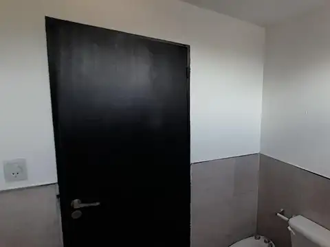 Departamento en Alquiler 15 años