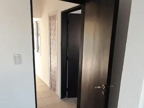 Departamento en Alquiler en Alta Cordoba, $ 350.000