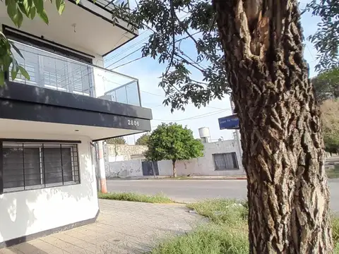 DEPARTAMENTO ALQUILER ALTA CORDOBA 1 DORMITORIO