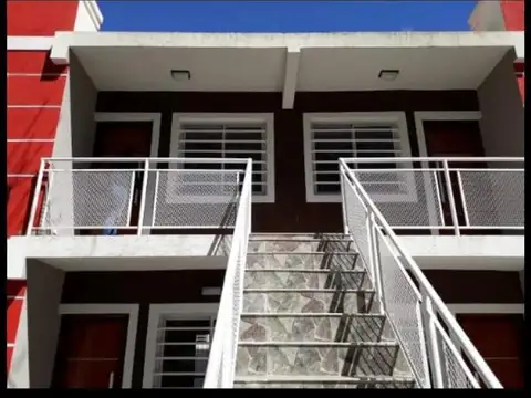 Santiago Del Estero 3278