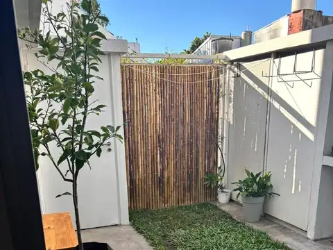 Depto Tipo Casa en Alquiler Temporal en Villa Pueyrredón, $ 890.000