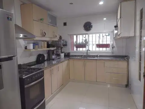 Casa en Venta en Tortuguitas, USD 120.000