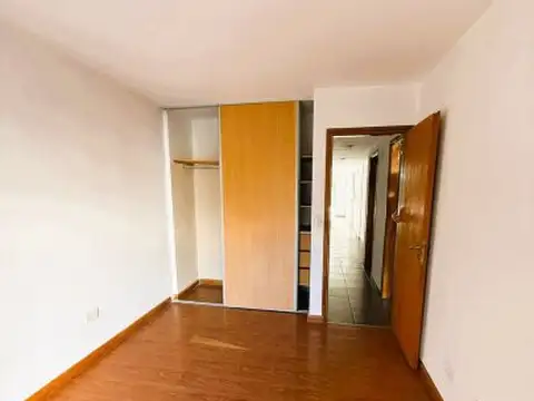 Departamento en Alquiler en Centro, $ 780.000