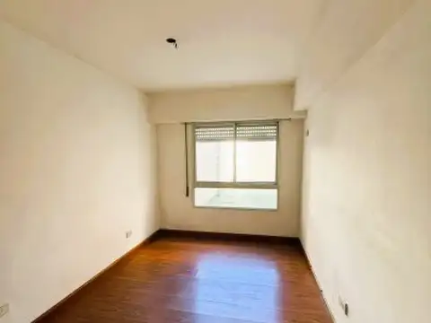 Departamento en Alquiler 17 años