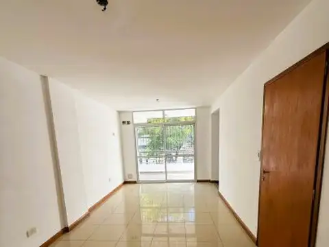 Rioja 2771