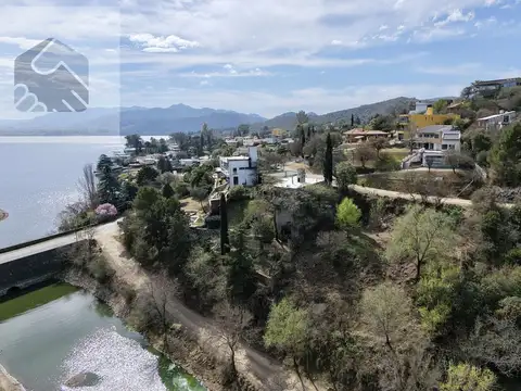 Terreno en Venta en Costa Azul, USD 65.000