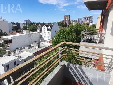 Departamento en Alquiler en Wilde, $ 550.000