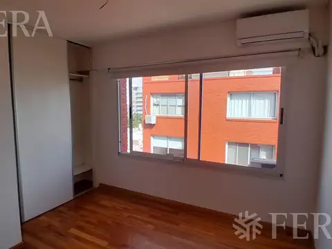 Departamento en Alquiler 15 años