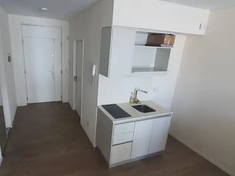 Departamento en Alquiler al Sudoeste