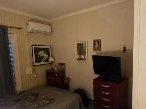 Rodriguez Peña 100