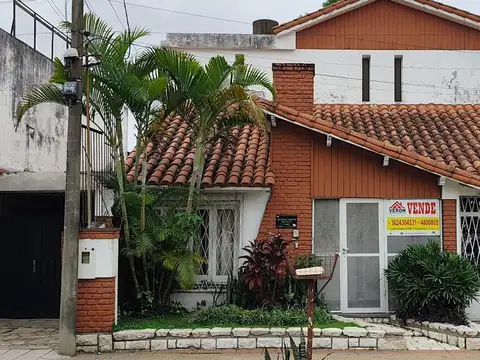 Casa en macrocentro, terreno 9x50