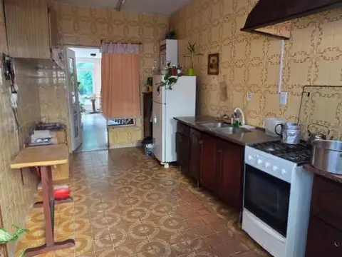 Casa en Venta en Macrocentro, USD 150.000