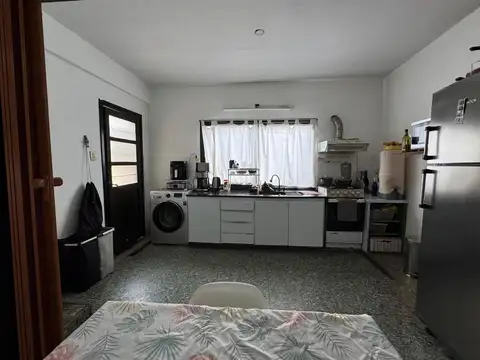Casa en Venta en Los Polvorines, USD 98.000