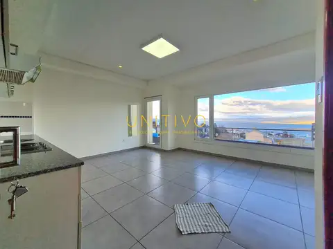 Departamento en Alquiler en Ushuaia, Tierra del Fuego