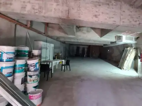 Local en Alquiler en Nuñez, USD 5.000