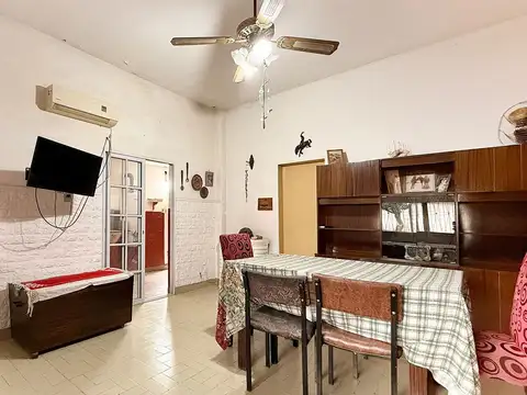 Casa en Venta en Isidro Casanova, Partido de La Matanza