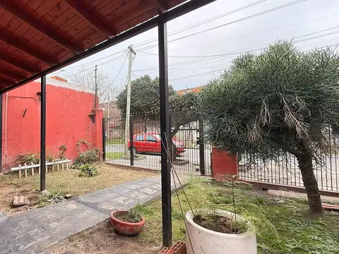 Aguapey 300