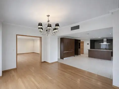 Departamento en Venta en Lomas de Zamora, USD 990.000