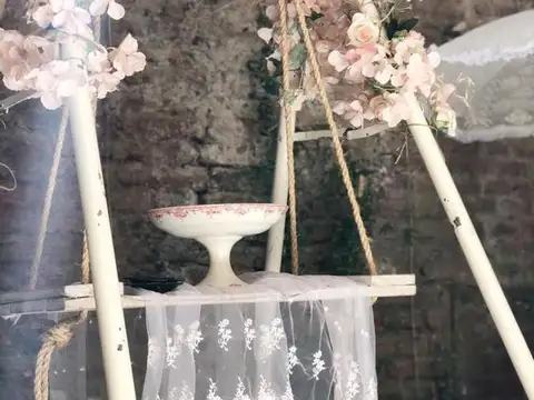 Oficina en Venta al Este