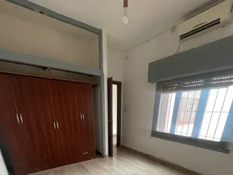 Departamento en Alquiler 40 años