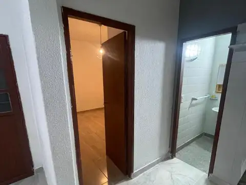 Departamento en Alquiler en La Plata, $ 550.000