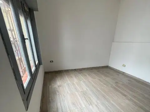 Departamento en Alquiler Permite mascota